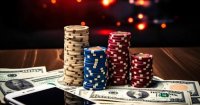 Бонуси за реєстрацію в казино онлайн – як отримати