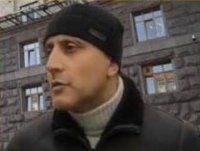 Забудовник-рекетир Абдуллаєв на прізвисько «Абдулла» веде бізнес з росіянином в Україні