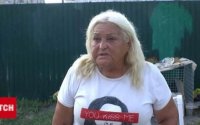 Торгує носками біля метро – чому Тищенко покинув хвору матір та чи успадкував її діагноз