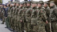 Поляки не хочуть воювати за Україну – опитування (ВІДЕО)