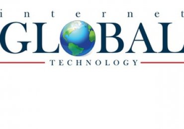 «Internet Global Technology» запатентовал новое программное обеспечение