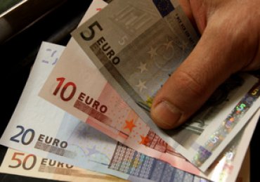 Государства еврозоны готовы спасать евро, но пока не любой ценой