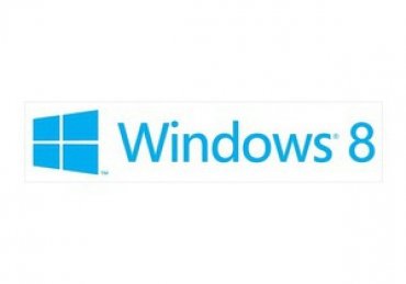 Пиратская версия Windows 8 появилась на торрентах