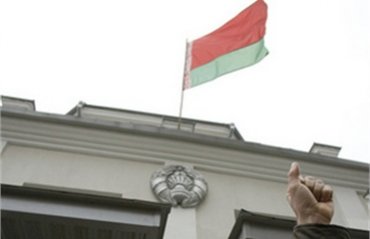 DW: Белорусские власти не выполняют социальный контракт с населением