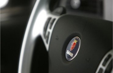 От GM потребовали $3 млрд за банкротство Saab