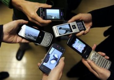 Samsung предложил пользователям выкуп их старых смартфонов