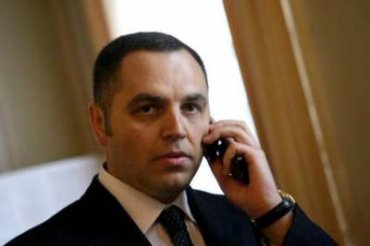Специально для высших чиновников в Украине создают Государственное бюро расследований