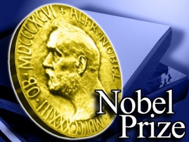 Российское общество защиты прав потребителей «номинировало» Патриарха Кирилла на Нобелевскую премию