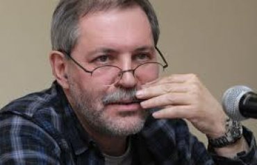 Михаил Леонтьев: «Ребята-уголовники» посадили Тимошенко назло России