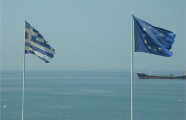 В сентябре Греция может покинуть еврозону, – член Еврокомиссии
