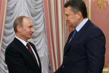 Как Украина заставит Россию пересмотреть газовые соглашения