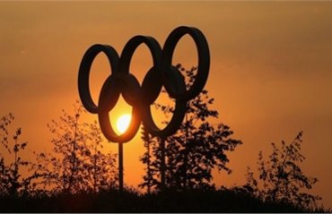 Олимпийский рецепт. Украинские чемпионы раскрывают секреты успеха