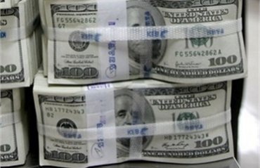 НБУ ужесточает правила покупки валюты для юрлиц