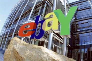 На eBay запретят продавать молитвы, благословения, магические зелья и заклинания