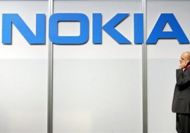Nokia не откажется от Windows на своих устройствах – глава компании
