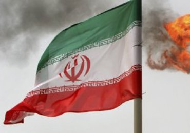 Ирак помогает Ирану обходить санкции – СМИ