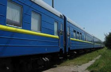Студент-первокурсник принял роды в поезде Одесса-Харьков