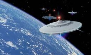 Британия окончательно прекратила исследования НЛО
