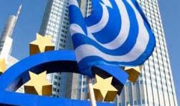 Греция откажется от евро в самое ближайшее время?