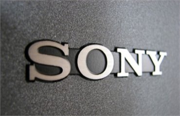 Компания Sony представила революционный сенсор для мобильных камер