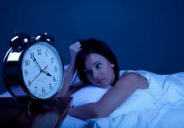 Ученые доказали, что человек может учиться во сне