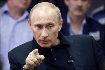 Немцов насчитал у Путина 20 дворцов, 43 самолета, 4 яхты и 11 часов