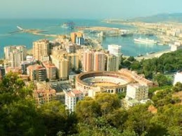 Недвижимость в Испании – самое популярное направление инвестирования россиян