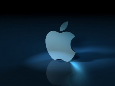 Apple вновь стала самой дорогой среди публичных компаний
