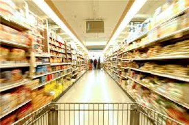 АМКУ раскрыл заговор супермаркетов против украинцев