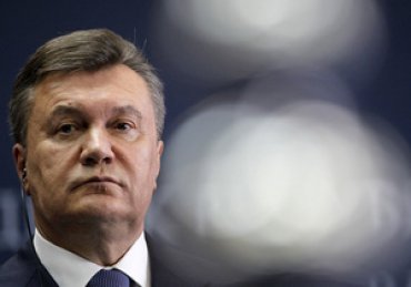 Янукович одобрил законы о трансфертном ценообразовании и утилизационном сборе
