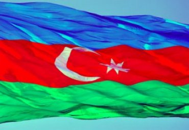 Азербайджан объявил семерых журналистов из Украины персонами нон-грата