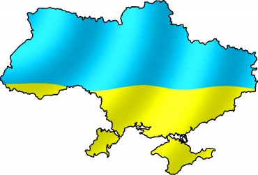 Почему в Украине неправильная система власти