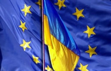 Украина: кому не терпится стать колонией Евросоюза?