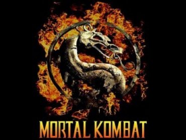 Продажи Mortal Kombat для PC превысили ожидания