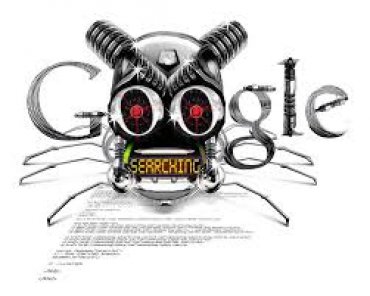 «Google» вновь уличили в слежке за пользователями