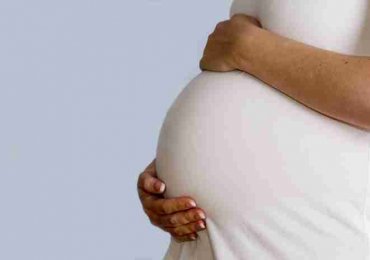Чем женщинам грозит «налог на беременность»?