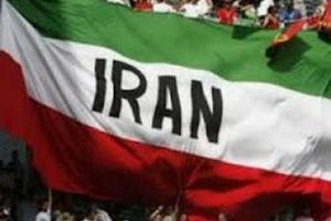 Иран хочет продавать газ Украине