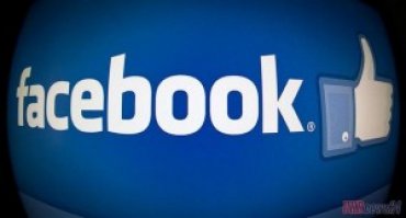 Facebook запускает собственную систему онлайн платежей