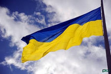 Итоги украинской «независимости»: банкротство экономики и государства