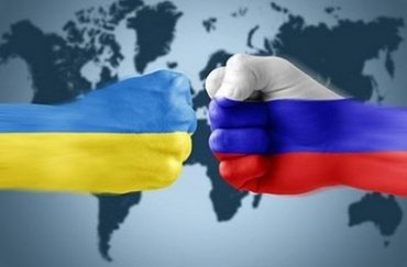 Представитель Украины при ЕЭК: нет никакой «торговой войны»
