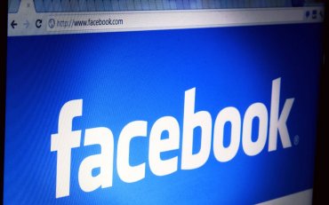 В Facebook распространяется коварный вирус