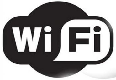 Эксперты рассказали об опасности излучения Wi-Fi