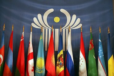 Россия уже рассматривает вопрос о прекращении ЗСТ с Украиной
