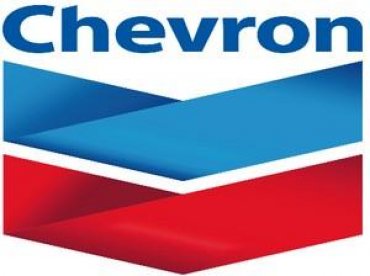 Медведчук приветствует поражение Chevron и желает того же Shell