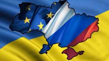 Германия призывает Россию не мешать Украине интегрироваться в ЕС