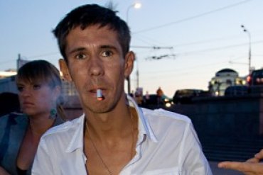 Джемилев требует судить российского актера за оскорбление крымских татар