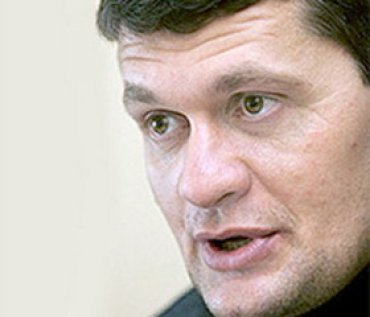 Белая Церковь: нардеп Чудновский продолжает выпонять обещания