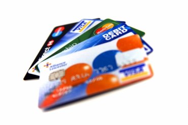 Кредитные карты: удобные платежи и доступные кредиты