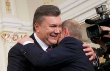 Украина не будет вступать в ЕС, – Путин