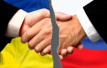 Украинцы выиграют от торговой войны с Россией